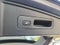 2020 Acura MDX 3.5L SH-AWD