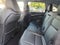 2020 Acura MDX 3.5L SH-AWD