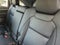 2020 Acura MDX 3.5L SH-AWD