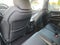 2020 Acura MDX 3.5L SH-AWD