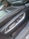 2020 Acura MDX 3.5L SH-AWD