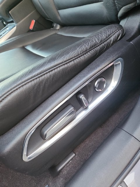 2020 Acura MDX 3.5L SH-AWD