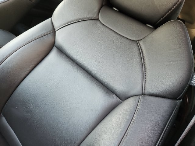2020 Acura MDX 3.5L SH-AWD