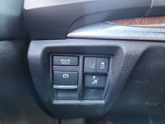 2020 Acura MDX 3.5L SH-AWD