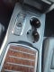 2020 Acura MDX 3.5L SH-AWD