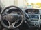 2020 Acura MDX 3.5L SH-AWD