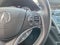2020 Acura MDX 3.5L SH-AWD