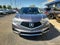 2020 Acura MDX 3.5L SH-AWD