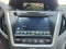 2020 Acura MDX 3.5L SH-AWD