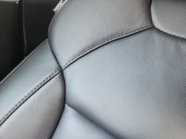 2020 Acura MDX 3.5L SH-AWD