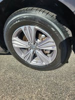 2020 Acura MDX 3.5L SH-AWD