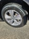 2020 Acura MDX 3.5L SH-AWD