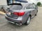 2020 Acura MDX 3.5L SH-AWD