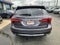 2020 Acura MDX 3.5L SH-AWD