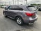 2020 Acura MDX 3.5L SH-AWD