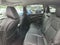 2020 Acura MDX 3.5L SH-AWD