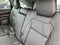2020 Acura MDX 3.5L SH-AWD