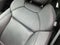 2020 Acura MDX 3.5L SH-AWD