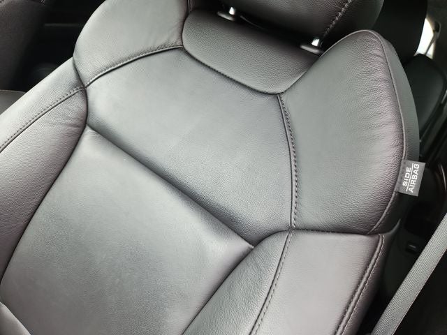 2020 Acura MDX 3.5L SH-AWD