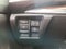 2020 Acura MDX 3.5L SH-AWD