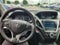 2020 Acura MDX 3.5L SH-AWD