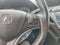 2020 Acura MDX 3.5L SH-AWD