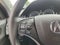2020 Acura MDX 3.5L SH-AWD