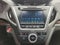 2020 Acura MDX 3.5L SH-AWD