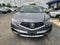 2020 Acura MDX 3.5L SH-AWD