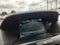 2020 Acura MDX 3.5L SH-AWD