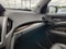 2020 Acura MDX 3.5L SH-AWD