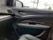 2020 Acura MDX 3.5L SH-AWD