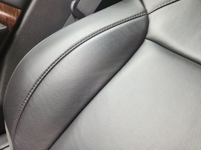 2020 Acura MDX 3.5L SH-AWD