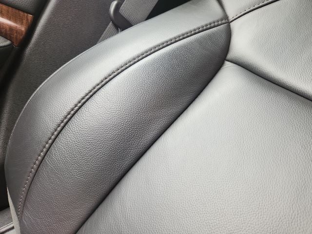 2020 Acura MDX 3.5L SH-AWD