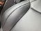 2020 Acura MDX 3.5L SH-AWD
