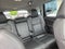 2020 Acura MDX 3.5L SH-AWD