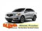 2018 Acura MDX 3.5L SH-AWD