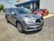2018 Acura MDX 3.5L SH-AWD