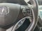 2018 Acura MDX 3.5L SH-AWD