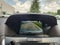 2018 Acura MDX 3.5L SH-AWD