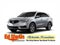 2020 Acura MDX 3.5L SH-AWD