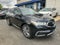 2019 Acura MDX 3.5L Technology Package SH-AWD