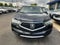 2019 Acura MDX 3.5L Technology Package SH-AWD