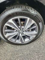 2019 Acura MDX 3.5L Technology Package SH-AWD