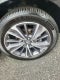 2019 Acura MDX 3.5L Technology Package SH-AWD