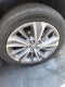 2018 Acura MDX 3.5L SH-AWD w/Technology Package