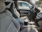 2018 Acura MDX 3.5L SH-AWD w/Technology Package