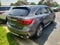 2018 Acura MDX 3.5L SH-AWD w/Technology Package