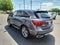 2017 Acura MDX with Technology Pkg