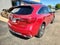 2020 Acura MDX Advance SH-AWD